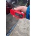 двері задні ліві Nissan Qashqai J10 +2 color gab H2101EY1MA 